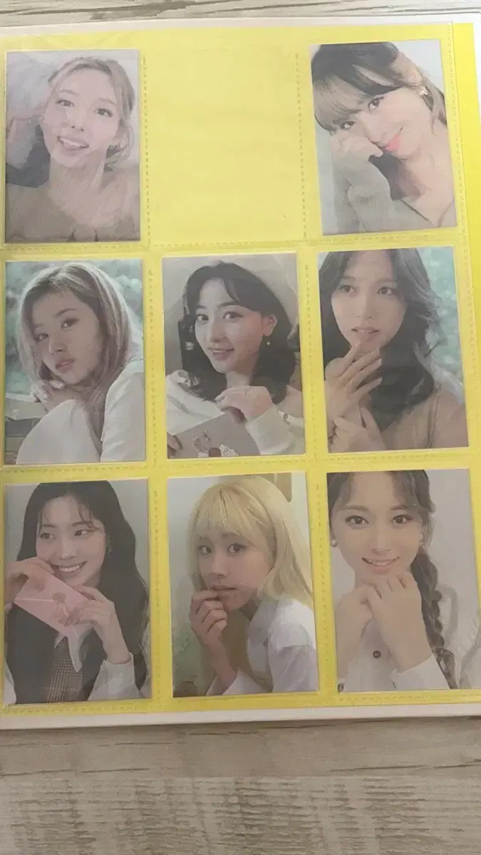 thumbnail-3